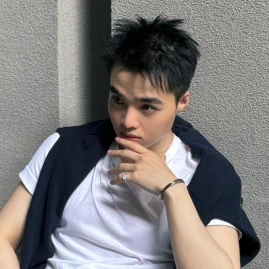 Tun Phạm Official Tiktok ads