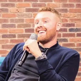 Hayden Cashion - Marketing Tiktok ads