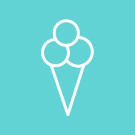 ShopLook - Outfit Maker Tiktok ads