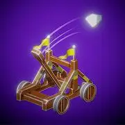 Demolish! Tiktok ads