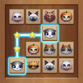 Tile Connect Tiktok ads