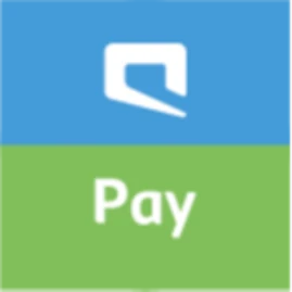 Mobily Pay Tiktok ads