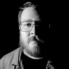 Brady Turner Tiktok ads