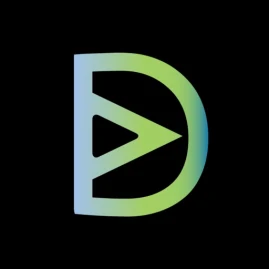 Disctopia: Music & Podcasts Tiktok ads