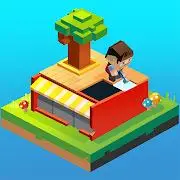 Idle Zombie Shelter Tiktok ads