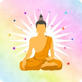 Spiritualism Live Tiktok ads