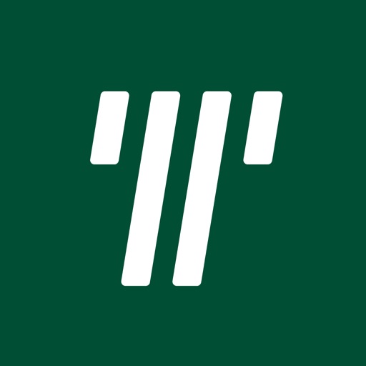 Tally: Pay Off Debt Faster