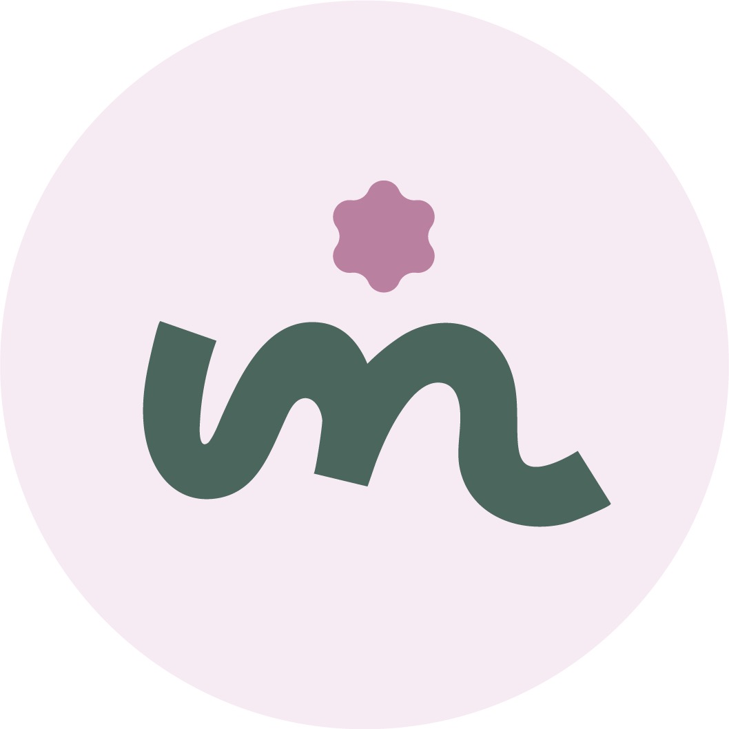 Marlo | Brand design & social
