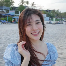 IG : earnyakul 🧸✨ Tiktok ads