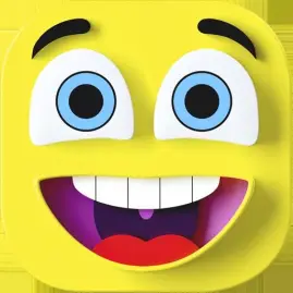 Emoji Guess Match Tiktok ads
