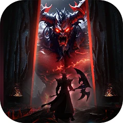 헬게이트 Tiktok ads