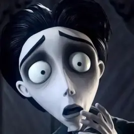 Asher Dharsan Tiktok ads