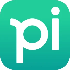 Pi Financial Tiktok ads