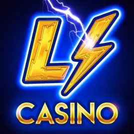 Lightning Link Casino Slots Tiktok ads