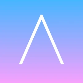 ArtBet - Play & Earn Rewards Tiktok ads