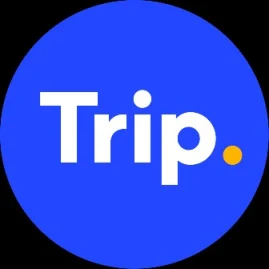 Trip.com: Book Flights, Hotels Tiktok ads