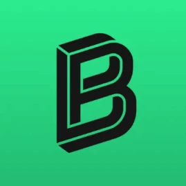 Bitpanda : Achetez BTC, crypto Tiktok ads