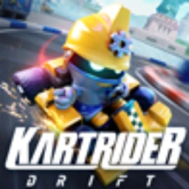 カートライダー ドリフト Tiktok ads