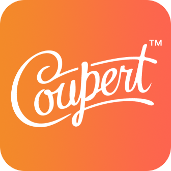 Coupert: Search coupons automatically