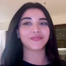 mia_wills16 Tiktok ads