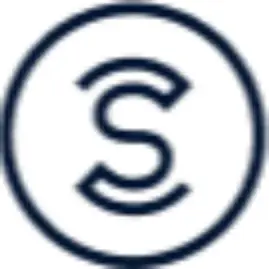 Sweatcoin Tiktok ads