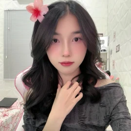 Tuyền Xu TV Tiktok ads