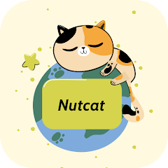 Nutcat VPN