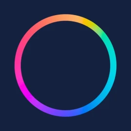 Watch Faces Gallery #1 Tiktok ads