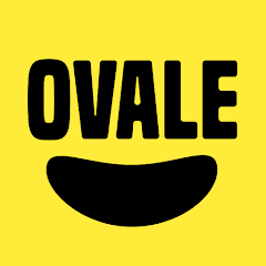Ovale-Live Stream&Video Chat