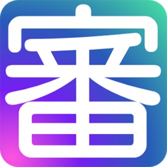 【審査通過】俺でも借りれたカードローン