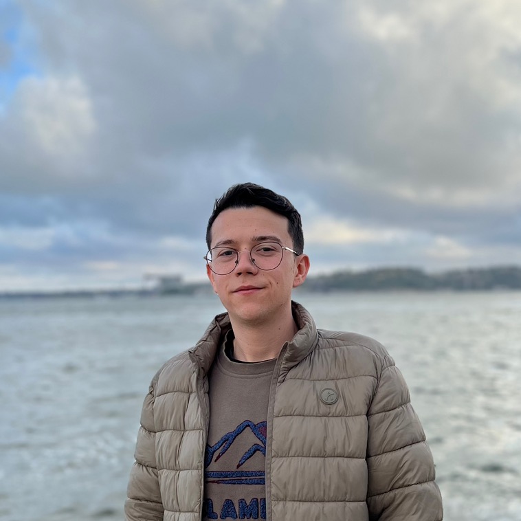 Daniuserre