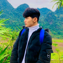 Sang Blu Gaming Tiktok ads