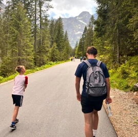 Dylan Ott Tiktok ads