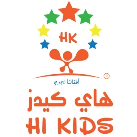 هاي كيدز Tiktok ads