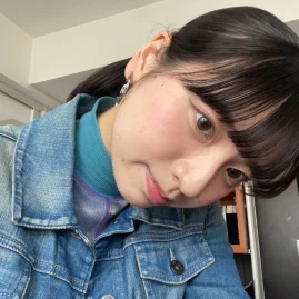 櫻井 アリア Tiktok ads