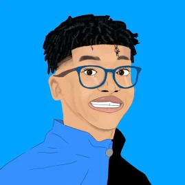 TheChristmasKid Tiktok ads