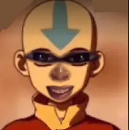 Ayee Shaad Tiktok ads