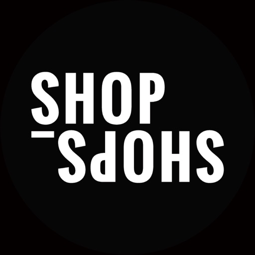 ShopShops -Livestream Shopping