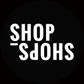 ShopShops -Livestream Shopping Tiktok ads