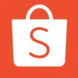 Shopee Tiktok ads