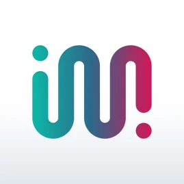 Impulse - Brain Training Tiktok ads