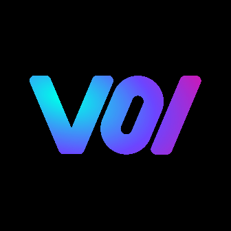 Voi - Avatar Maker