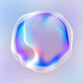 AvA - Magic Avatar Maker Tiktok ads