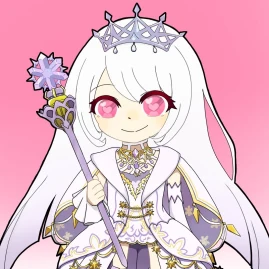 💋くろりり💋 Tiktok ads