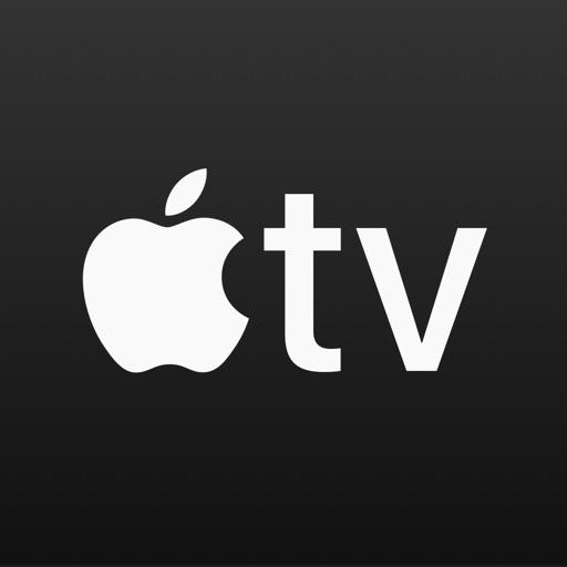 AppleTV+
