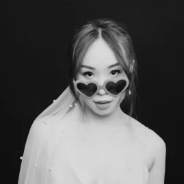 Deborah Gilbert Tiktok ads