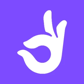 Dabble - Social Betting Tiktok ads