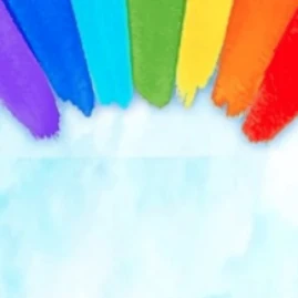 Zelivonic Tiktok ads