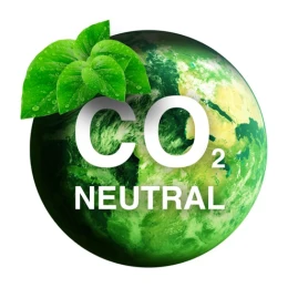 mymobile.green Tiktok ads