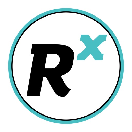 Readlax: Productivity Platform